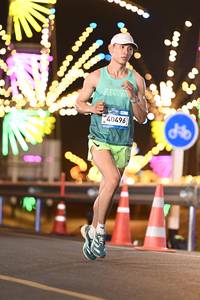 BIB: 96707
                            <button type="button" onclick="openModal(23199387)" class="btn btn-primary btn-sm float-right btn-popup" data-toggle="modal" data-target=".modal-high-quality">
                        <i class="fas fa-shopping-cart"></i> Add to Cart
                    </button>
                                            <button type="button" onclick="isThisMe(23199387, true)" class="btn btn-success btn-sm float-right btn-popup btn-isme hidden" data-toggle="tooltip" data-placement="bottom" title="นี่คือรูปของคุณใช่ไหม คลิกที่นี่เพื่อเอาเข้าอัลบั้ม">
                        <i class="fas fa-plus"></i> Add to album
                    </button>
                    <button type="button" onclick="isThisMe(23199387, false)" class="btn btn-warning btn-sm float-right btn-popup btn-isnotme hidden">
                        <i class="fas fa-ban"></i> Remove from album
                    </button>